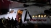 AQSh: 2014-yildan beri deportatsiyalar soni rekord darajaga yetgan