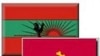 Angola: Dos Santos acusado de incitar à violência