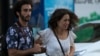 Police Kill 5 ‘Terrorists’ in Resort Near Barcelona Hours After Van Attack 