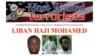 Teroris Buronan AS Ditangkap di Somalia