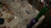16x9 Image