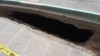 16x9 Image