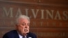 Argentine Health Minister Resigns Amid COVID Vaccine Scandal
