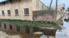 La banlieue de Dakar sinistrée par les pluies diluviennes, faute de planification urbaine