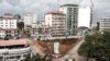 Nouvelle disparition mystérieuse d'un haut fonctionnaire en Guinée 