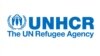 ООН: беженцы не представляют угрозы безопасности США