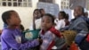 Grève des enseignants pour 15 jours en Angola