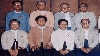 16x9 Image