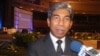 Terorisme, Radikalisme Isu Penting dalam Konferensi Asia Afrika