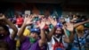 ¿Por qué la oposición venezolana decidió no acudir a votar?