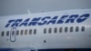 Ukraine to Close Airports to Russian Airlines 