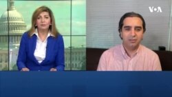 İran Azərbaycanında insan haqları pozuntuları - Sosioloq Ramin Cabbarlı yeni hesabatı şərh edir