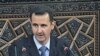 Syrian President Frees Detainees, Announces New Cabinet