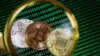 Thailand Bans Cryptocurrency Payments for Goods and Services