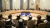 Moskva ham Tolibon va afg'on hukumatini yarashtirishga urinib ko'rdi