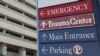 Hospitales de Florida preguntan a inmigrantes su estatus legal; Texas lo hará también