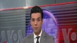 روزبه بوالهری، روزنامه نگار: ادامه اعتصاب کارگران ایرانی در دستکم ۱۲ استان