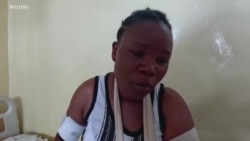 Est de la RDC : reprise des combats
