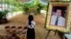 Cambodians Doubt Official Explanation of Activist’s Killing