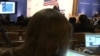 Democracy Activists Look at Digital Opportunities, Challenges