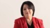 Şahnaz Bəylərqızı ev dustaqlığına buraxıldı