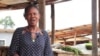Nigeria : La santé, entre tradition et modernité