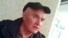 Mladic extraditado a La Haya