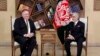 Pompeo Will Not Self-Isolate After Afghanistan, Qatar Trip 