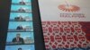 Selandia Baru Selenggarakan Pertemuan Virtual APEC
