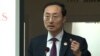 英驻印特使批中国践踏国际法，中国大使回应