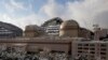 Court Rules Japan's Nuclear Reactors Can Continue to Operate