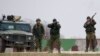 Japan's Embrace of Russia Under Threat with Ukraine Crisis