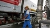 Indonesia Hopes to Rejoin OPEC by Year-end