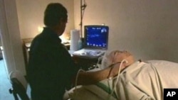 Beta blockers, used for patients experiencing heart failure, vary in effectiveness in different geographic regions, according to a new study.