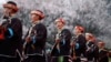 China Repeats Rejection of Dalai Lama’s 'Middle Way' for Tibet