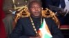 Mkosoaji wa serikali ya Burundi aikosoa Marekani kwa kuondoa vikwazo kwa Burundi