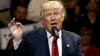 Trump Uses Twitter to Defend Call with Taiwan President