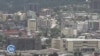 “በአማራ ክልል በተገባደደው 2016 የነበረው የጸጥታ ስጋት በብዙኃኑ ህይወት ላይ ተጽእኖ ፈጥሮ አለፈ?” 