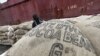 European Regulations Worry African Cocoa Exporters
