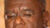 Professor Jonathan Jansen first black dean of Free State University