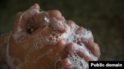The expression "it will not wash" sounds like it deals with cleaning and, well, washing. Read the article to find out the real meaning of this expression. 