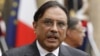 NATO Invites Pakistan to Upcoming Afghan Summit