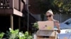 Digital Upskill: Improving Your Technology Skills