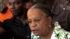 Manigat, Celestin Advance in Haiti Election