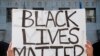 Death of George Floyd Prompts Soul-Searching Among US Minority Communities