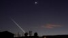 Recent Asteroid Flyby Suggests ‘Blind Spot’ in Planetary Defense