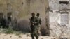 Humanitarian Agencies Condemn Violence in Somalia