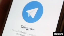 Telegram等使用“域名前置”技术逃避新闻审查的加密通讯软件将无法使用谷歌和亚马逊的服务器