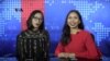 VOA Pop News: Wayang dan Liwetan di AS (2)