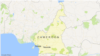 Cameroon Separatists Stage Attack Near French-Speaking City of Douala